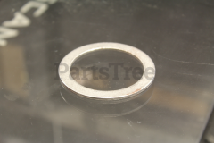 Toro ST24017 Washer-Flat