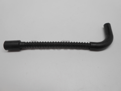 Echo 13201212360 Pipe - image 1
