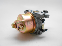 MTD 751-10974 Carburetor Assembly - image 3