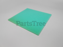 MTD 37361 Air Cleaner - image 1