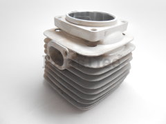 Echo A130000172 Cylinder - image 3