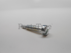 Snapper 231533 Use 691777: Idle Mixture Valve - image 2