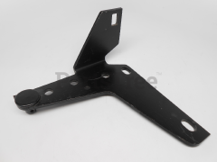 RedMax 532138457 Sway Bar Bracket - image 1