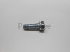 Murray 690804 Screw - image 1