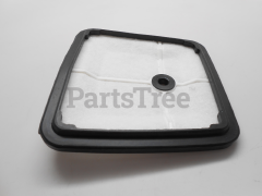 Echo 13030330830 Air Filter Assembly - image 2