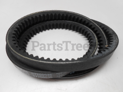 Ariens 07200035 Belt, B Cogged - image 2