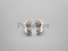 Toro 603954 Liner Assembly - image 1