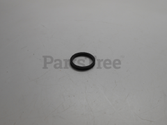 Tecumseh 34338 Air Cleaner Gasket