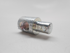 Snapper 720269 Adjusting Nut - image 2