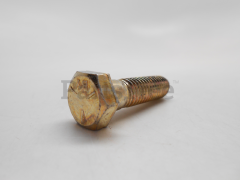 Snapper 921968 Hex Head Capscrew, 3/8-16 X 1-3/8 - image 2