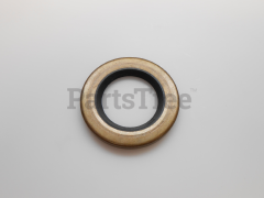 Tecumseh 36742 Oil Seal - image 1