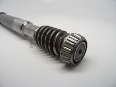 MTD 2734 Tiller Tine Drive Shaft - image 3