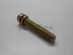 Tecumseh 30646 Screw - image 3