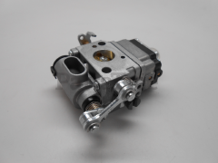Echo A021001642 Carburetor, Wla-1 - image 2