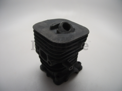 RedMax 581497906 Height Adjuster, 9 Pos Quick - image 1