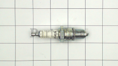 NGK 6928 Spark Plug, Bp4es