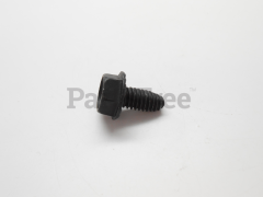 RedMax 817000510 Hex Bolt, 5/16 - image 2
