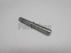 Tecumseh 30574A Governor Shaft - image 1
