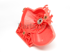 RedMax 537289705 Clutch Cover - image 4