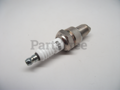 MTD FF-22 First Fire Spark Plug - image 1