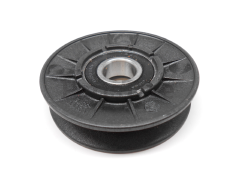 Simplicity 725178 Idler Pulley, 3.0 Di - image 5