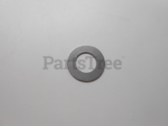 RedMax 532160817 Thrust Washer