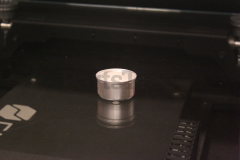 MTD 631700 Bowl-Float - image 3