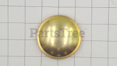 Gravely 03925900 Dust Cap - image 1
