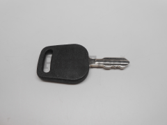Murray 327349MA Ignition Key - image 3