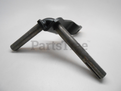 Snapper 157491 Spindle/Arm Asmy-Lh 7 - image 2