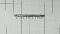 MTD 710-05094 Stud, M6 X 95