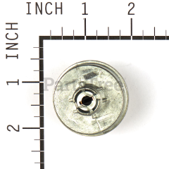 Snapper 490066 Use 692318: Switch  Key Assy - image 5