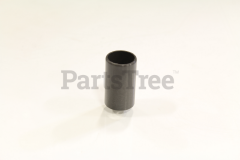 Exmark 126-1496 Sleeve Bearing - image 1