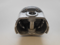 Tecumseh 35776A Piston Assembly, Standard - image 2