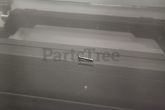 Tecumseh 30098 Screw - image 3
