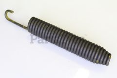 MTD 932-0463 Extension Spring
