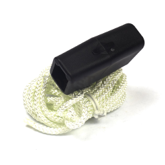 Briggs & Stratton 5042D Grip-Starter Rope - image 3