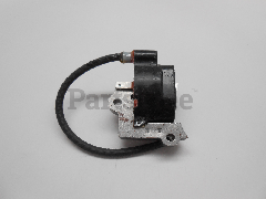 Echo 15862655331 Coil,Ignition - image 2