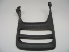 RedMax 575636901 Hand Guard - image 1