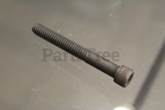 Toro 3274-40 Screw-Hsh