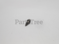 Tecumseh 650806 Screw - image 3