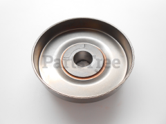Echo P021022060 Clutch Drum Assembly - image 2
