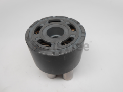 MTD 70331 Piston And Block Kit, 5 - image 2