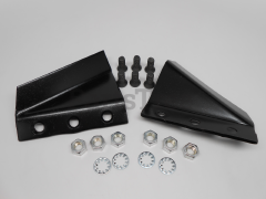 Snapper 60480 Air Lift Kit - image 5