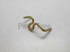 MTD 1916725 Belt Guide - image 1