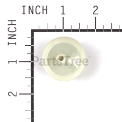 Murray 394358 Filter, Fuel - image 5