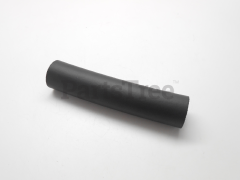 Echo 35121351730 Handle Grip, Front - image 1