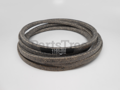 Snapper 1665638 Belt, Ha 126.14" K - image 4