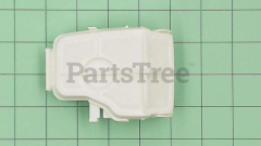 Echo A225000280 Air Filter Kit - image 1