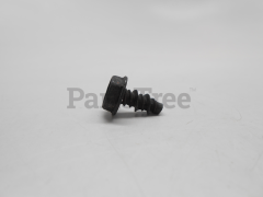 Simplicity 94704 Use 690703: Screw  Hex Washer Head Thd Forming - image 1